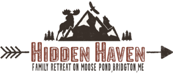 Hidden Haven Family Retreat